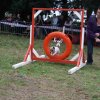 foire-haricots 2011-09-17et18